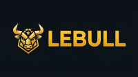 Lebull